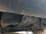  Volkswagen  Caddy  Profesional Kombi BMT 2.0 TDI 100CV MT5 E6dT #10