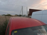  Volkswagen  Caddy  Profesional Kombi BMT 2.0 TDI 100CV MT5 E6dT #14