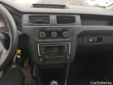  Volkswagen  Caddy  Profesional Kombi BMT 2.0 TDI 100CV MT5 E6dT #13