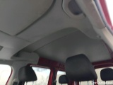  Volkswagen  Caddy  Profesional Kombi BMT 2.0 TDI 100CV MT5 E6dT #12