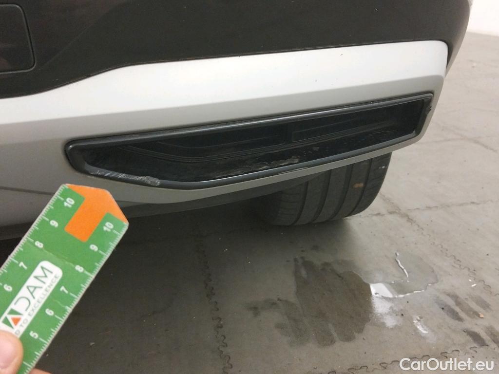  Audi  Q3  35 TDI advanced 2.0 TDI 150CV AT7 E6d #16