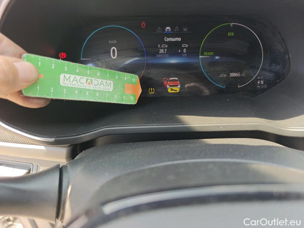  Renault  Zoe  Life 41kWh #62