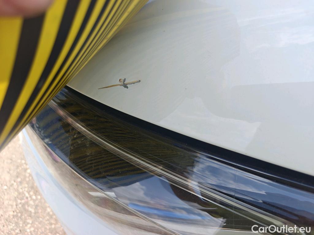  Renault  Zoe  Life 41kWh #20