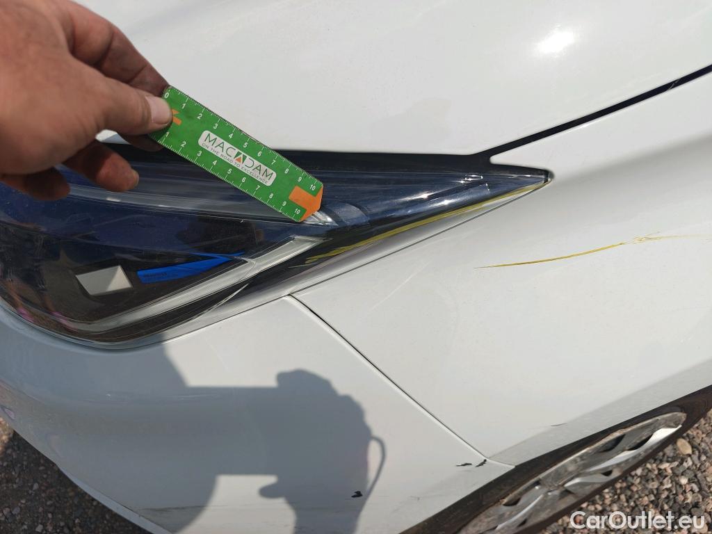  Renault  Zoe  Life 41kWh #32