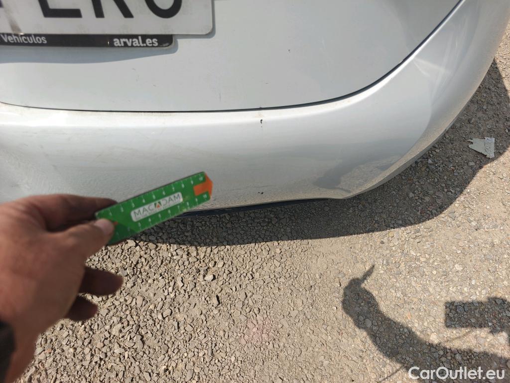  Renault  Zoe  Life 41kWh #14