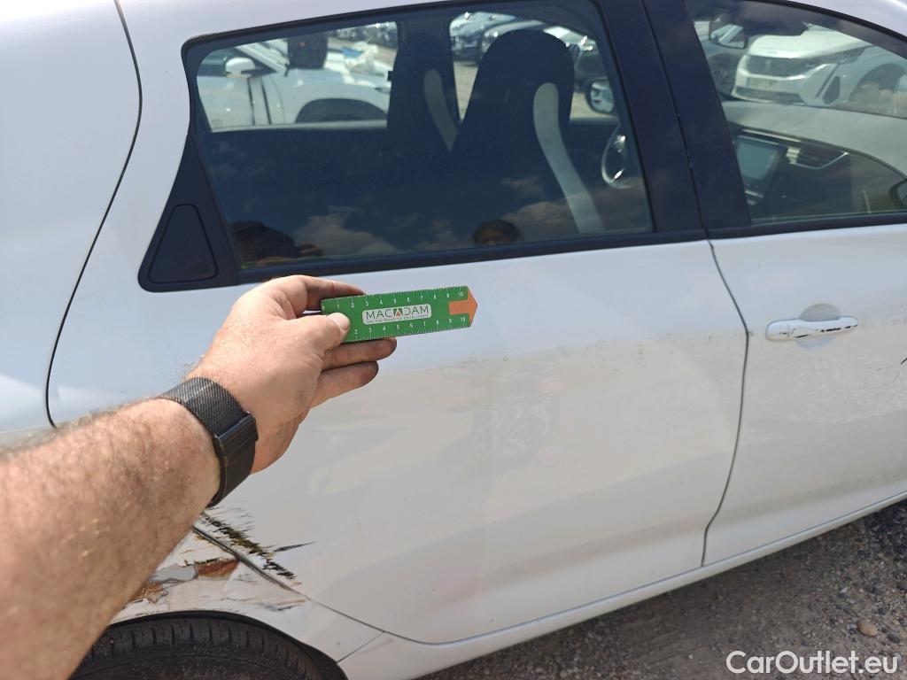  Renault  Zoe  Life 41kWh #16