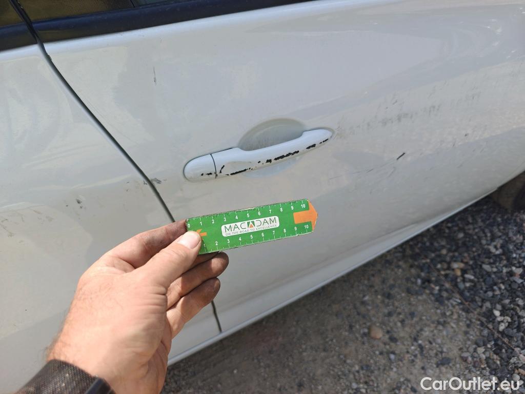  Renault  Zoe  Life 41kWh #57