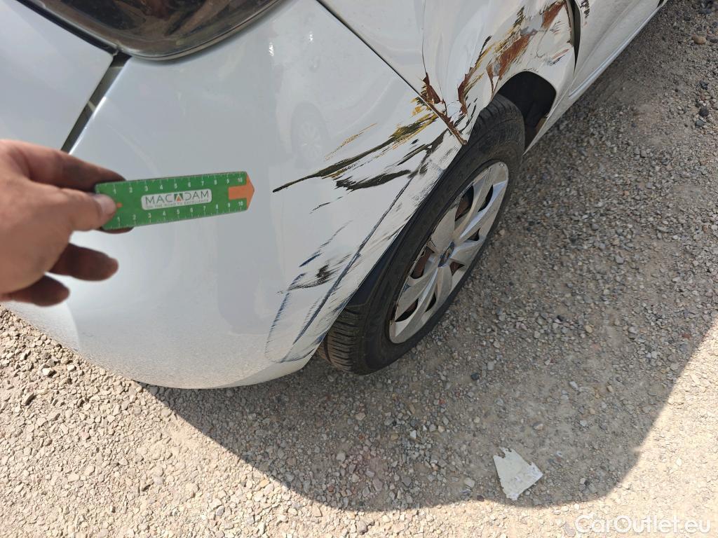  Renault  Zoe  Life 41kWh #15