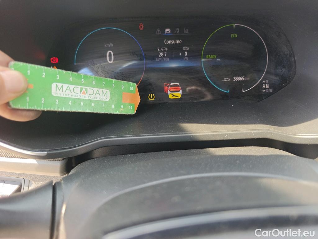  Renault  Zoe  Life 41kWh #61