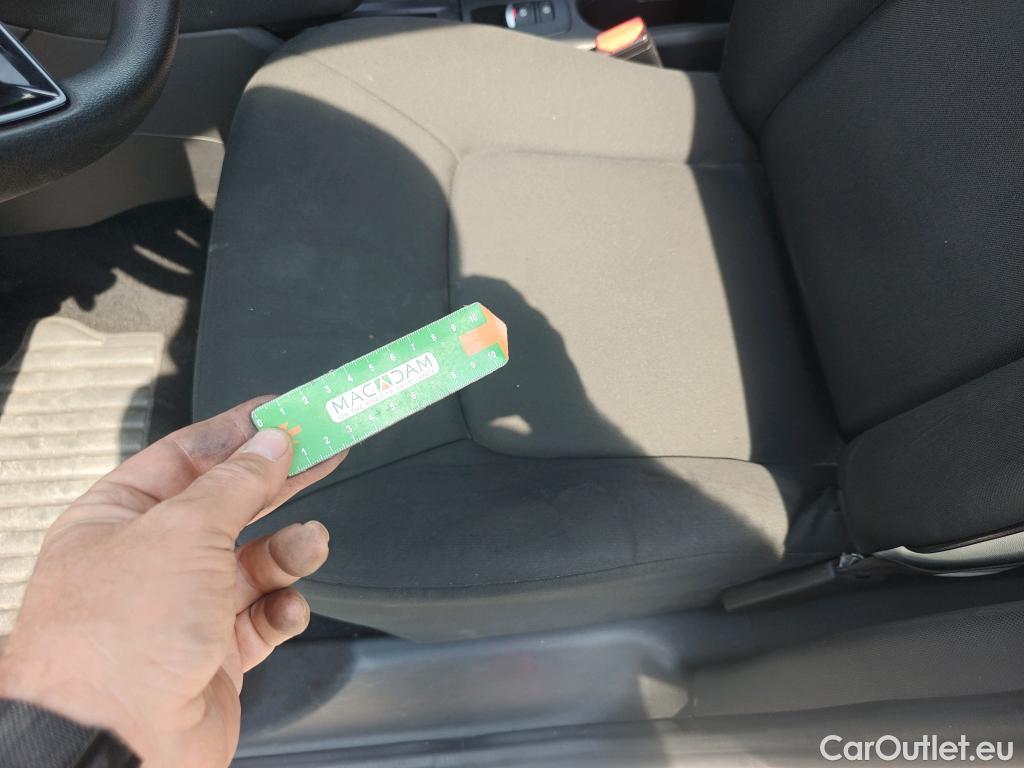  Renault  Zoe  Life 41kWh #21