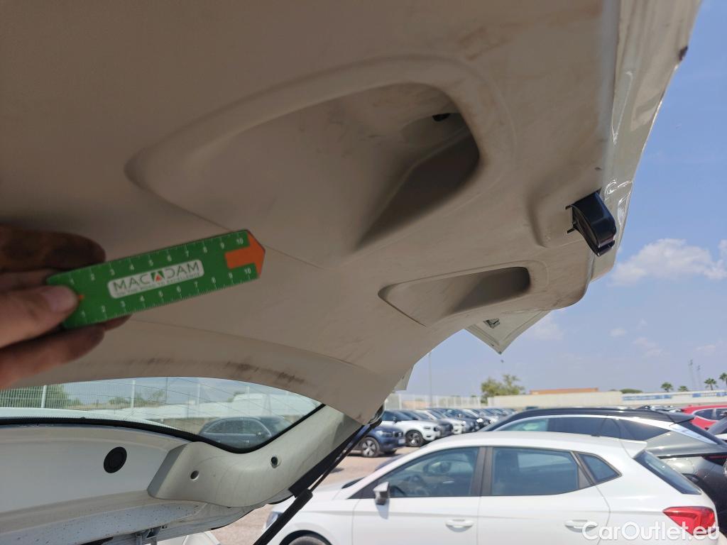  Renault  Zoe  Life 41kWh #36
