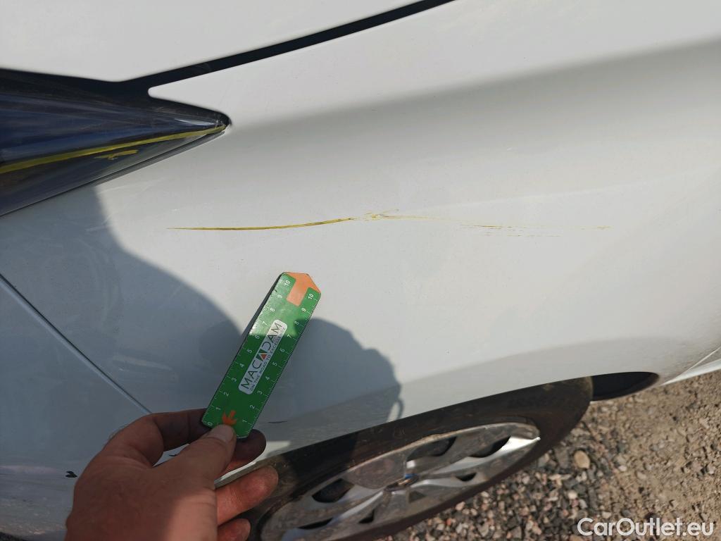  Renault  Zoe  Life 41kWh #41