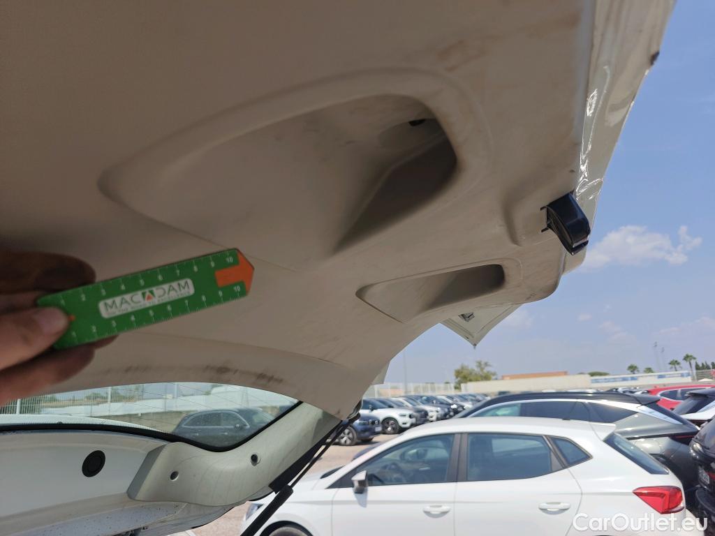  Renault  Zoe  Life 41kWh #35