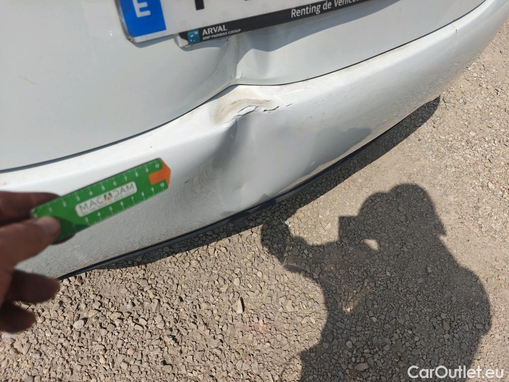  Renault  Zoe  Life 41kWh #13