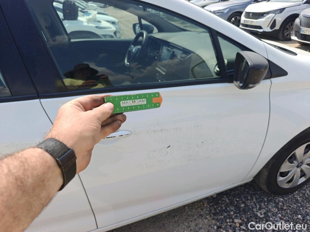  Renault  Zoe  Life 41kWh #28