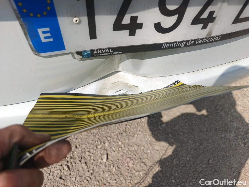  Renault  Zoe  Life 41kWh #2
