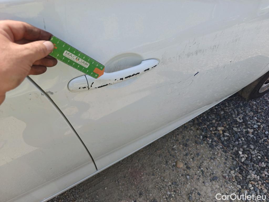  Renault  Zoe  Life 41kWh #58