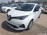  Renault  Zoe  Life 41kWh 