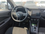  Renault  Zoe  Life 41kWh #3