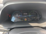  Renault  Zoe  Life 41kWh #4