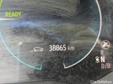  Renault  Zoe  Life 41kWh #5