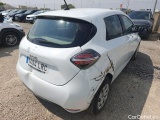  Renault  Zoe  Life 41kWh #2