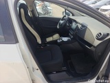  Renault  Zoe  Life 41kWh #6