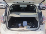  Renault  Zoe  Life 41kWh #8