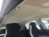  Renault  Zoe  Life 41kWh #12