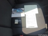  Renault  Zoe  Life 41kWh #9