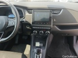  Renault  Zoe  Life 41kWh #15