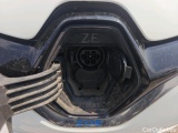  Renault  Zoe  Life 41kWh #13