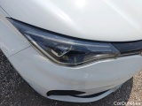  Renault  Zoe  Life 41kWh #18