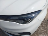  Renault  Zoe  Life 41kWh #17