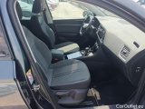  Seat  ATECA  Style 1.5 TSI 150CV AT7 E6d #6