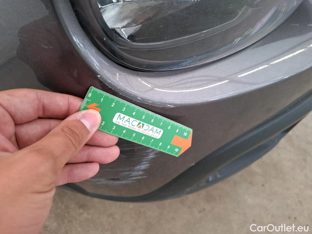  Citroen  C3  Shine Business 1.2 PureTech 110CV BVM6 E6d #8