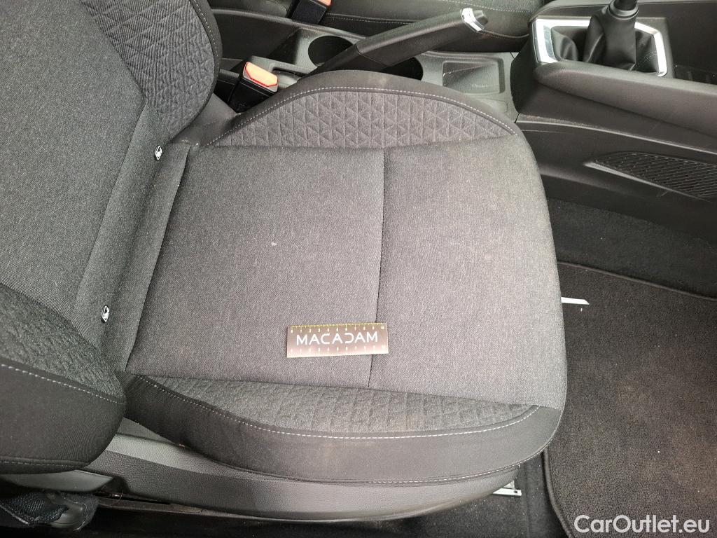  Renault  Clio  V Business 1.0 SCe 65CV BVM5 E6d #23