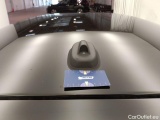 Mini  Mini  One 3d - No COC #41