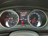  Volkswagen  Tiguan VOLKSWAGEN  / 2016 / 5P / SUV 1.5 TSI 150 EVO BMV6 Confortline #6
