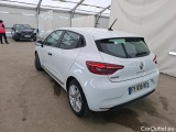  Renault  Clio  V Business 1.0 SCe 65CV BVM5 E6d #2