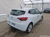  Renault  Clio  V Business 1.0 SCe 65CV BVM5 E6d #3