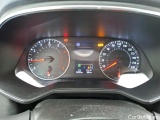  Renault  Clio  V Business 1.0 SCe 65CV BVM5 E6d #6