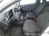  Renault  Clio  V Business 1.0 SCe 65CV BVM5 E6d #8