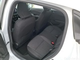  Renault  Clio  V Business 1.0 SCe 65CV BVM5 E6d #9