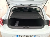  Renault  Clio  V Business 1.0 SCe 65CV BVM5 E6d #10