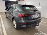  Audi  A3  Sportback 2.0 35 TDi S tronic 110kW/150pk  5D/P Auto-7 #3