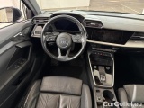  Audi  A3  Sportback 2.0 35 TDi S tronic 110kW/150pk  5D/P Auto-7 #5