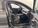  Audi  A3  Sportback 2.0 35 TDi S tronic 110kW/150pk  5D/P Auto-7 #7