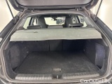  Audi  A3  Sportback 2.0 35 TDi S tronic 110kW/150pk  5D/P Auto-7 #8