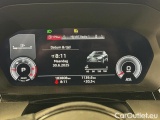  Audi  A3  Sportback 2.0 35 TDi S tronic 110kW/150pk  5D/P Auto-7 #9